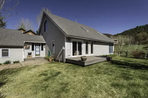 315 Riverside Drive Basalt Co 81621 Dr, Basalt, CO 81621 photo 6