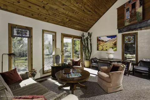 315 Riverside Drive Basalt Co 81621 Dr, Basalt, CO 81621 photo 5