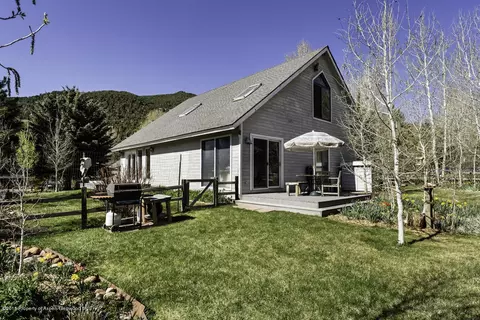 315 Riverside Drive Basalt Co 81621 Dr, Basalt, CO 81621 photo 9