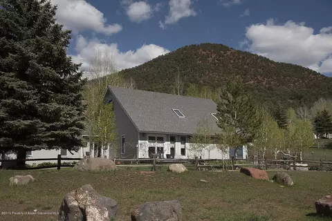 315 Riverside Drive Basalt Co 81621 Dr, Basalt, CO 81621 photo 10