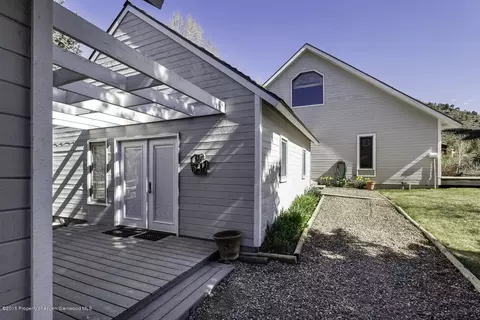 315 Riverside Drive Basalt Co 81621 Dr, Basalt, CO 81621 photo 7