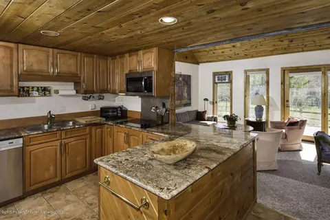 315 Riverside Drive Basalt Co 81621 Dr, Basalt, CO 81621 photo 2