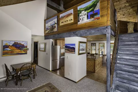 315 Riverside Drive Basalt Co 81621 Dr, Basalt, CO 81621 photo 1
