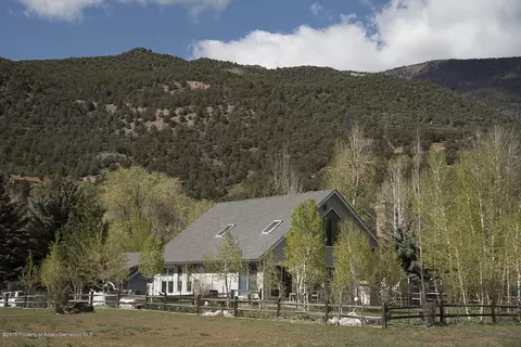 315 Riverside Drive Basalt Co 81621 Dr, Basalt, CO 81621 photo 12