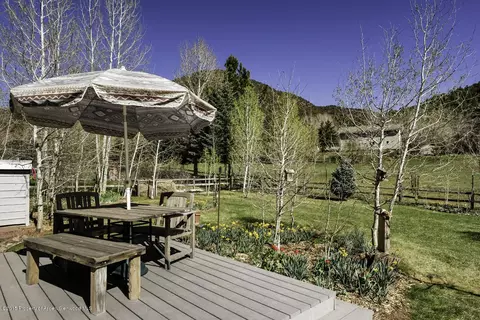 315 Riverside Drive Basalt Co 81621 Dr, Basalt, CO 81621 photo 8