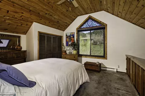 315 Riverside Drive Basalt Co 81621 Dr, Basalt, CO 81621 photo 3