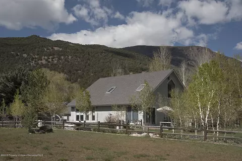 315 Riverside Drive Basalt Co 81621 Dr, Basalt, CO 81621 photo 11