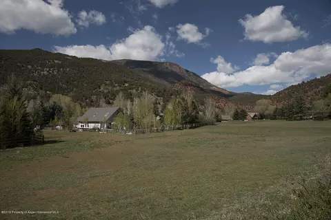 315 Riverside Drive Basalt Co 81621 Dr, Basalt, CO 81621 photo 14
