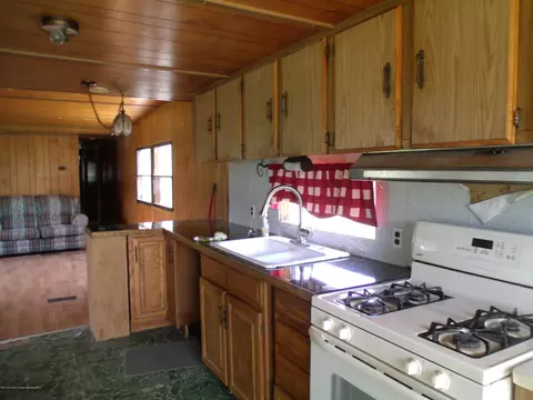 632 Curtis Avenue De Beque Co 81630 Ave, De Beque, CO 81630 photo 6