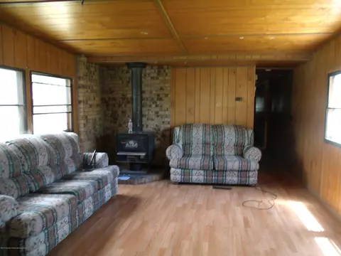 632 Curtis Avenue De Beque Co 81630 Ave, De Beque, CO 81630 photo 7