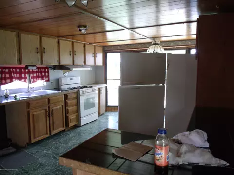 632 Curtis Avenue De Beque Co 81630 Ave, De Beque, CO 81630 photo 5