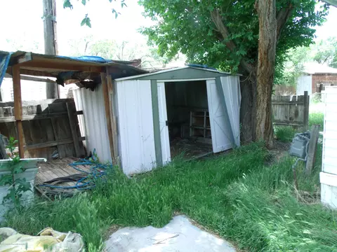 632 Curtis Avenue De Beque Co 81630 Ave, De Beque, CO 81630 photo 14