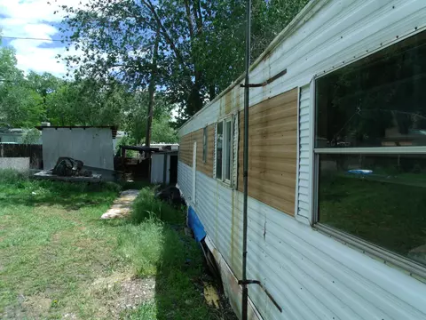 632 Curtis Avenue De Beque Co 81630 Ave, De Beque, CO 81630 photo 4