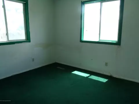 632 Curtis Avenue De Beque Co 81630 Ave, De Beque, CO 81630 photo 11