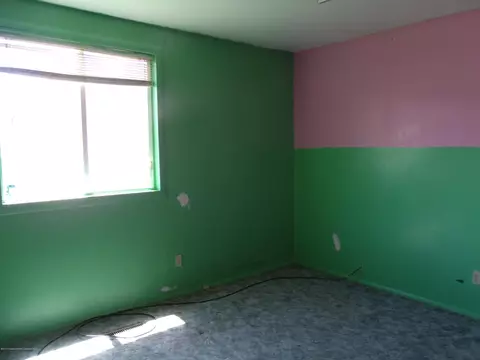 632 Curtis Avenue De Beque Co 81630 Ave, De Beque, CO 81630 photo 13