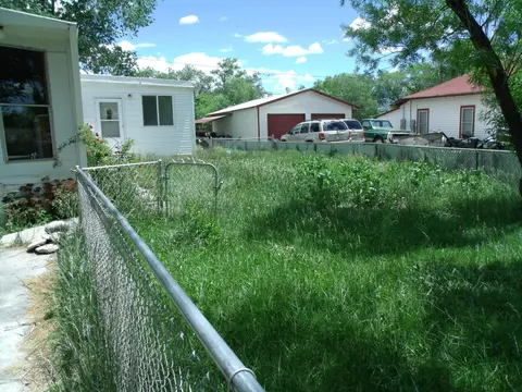 632 Curtis Avenue De Beque Co 81630 Ave, De Beque, CO 81630 photo 15