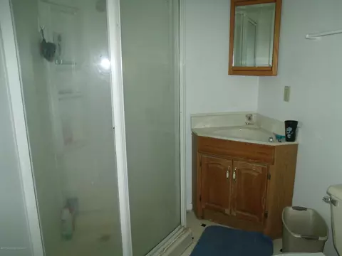 632 Curtis Avenue De Beque Co 81630 Ave, De Beque, CO 81630 photo 12
