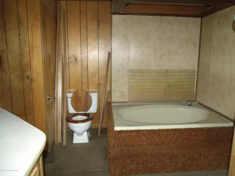 632 Curtis Avenue De Beque Co 81630 Ave, De Beque, CO 81630 photo 9