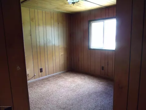 632 Curtis Avenue De Beque Co 81630 Ave, De Beque, CO 81630 photo 8