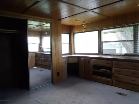 632 Curtis Avenue De Beque Co 81630 Ave, De Beque, CO 81630 photo 10
