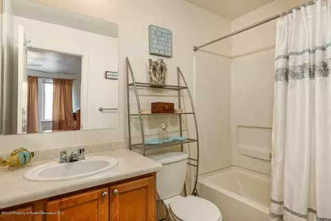 110 Lakeside Court Basalt Co 81621 Ct, Basalt, CO 81621 photo 6