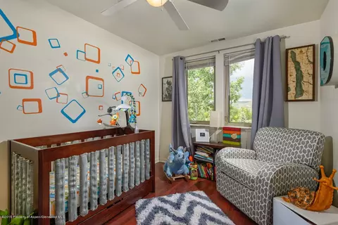 110 Lakeside Court Basalt Co 81621 Ct, Basalt, CO 81621 photo 7