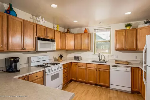 110 Lakeside Court Basalt Co 81621 Ct, Basalt, CO 81621 photo 3