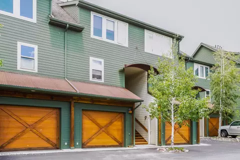 110 Lakeside Court Basalt Co 81621 Ct, Basalt, CO 81621 photo 12