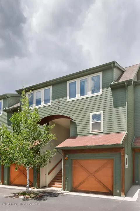 110 Lakeside Court Basalt Co 81621 Ct, Basalt, CO 81621 photo 1