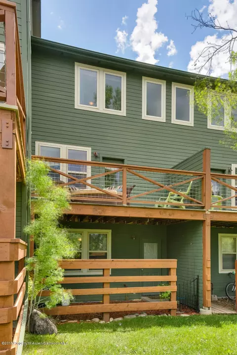 110 Lakeside Court Basalt Co 81621 Ct, Basalt, CO 81621 photo 13