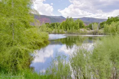 110 Lakeside Court Basalt Co 81621 Ct, Basalt, CO 81621 photo 14