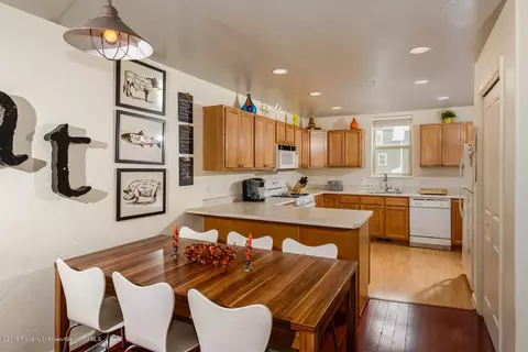 110 Lakeside Court Basalt Co 81621 Ct, Basalt, CO 81621 photo 4