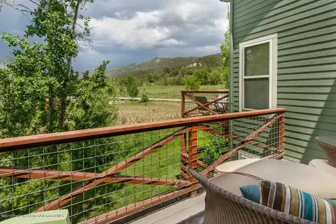110 Lakeside Court Basalt Co 81621 Ct, Basalt, CO 81621 photo 11