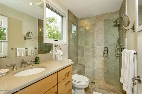 235 Riverside Drive Basalt Co 81621 Dr, Basalt, CO 81621 photo 13