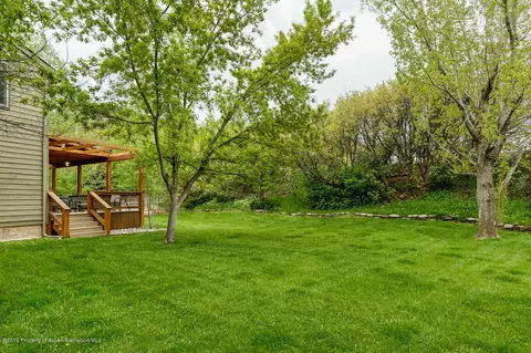 235 Riverside Drive Basalt Co 81621 Dr, Basalt, CO 81621 photo 17