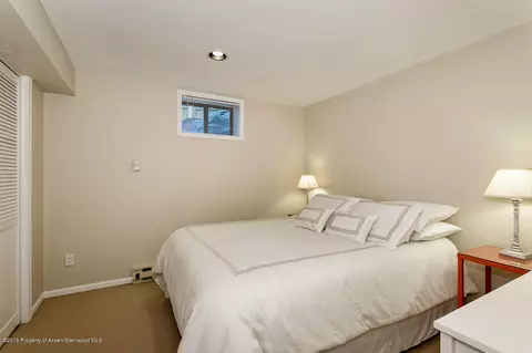 235 Riverside Drive Basalt Co 81621 Dr, Basalt, CO 81621 photo 4