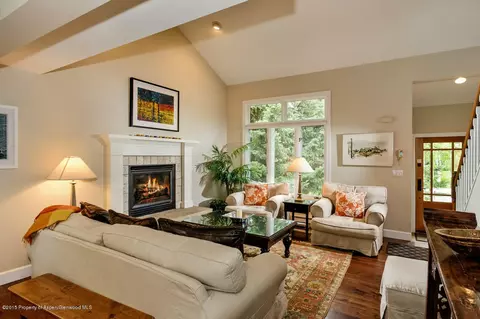 235 Riverside Drive Basalt Co 81621 Dr, Basalt, CO 81621 photo 1