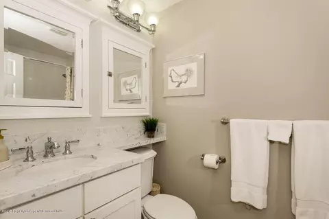 235 Riverside Drive Basalt Co 81621 Dr, Basalt, CO 81621 photo 11