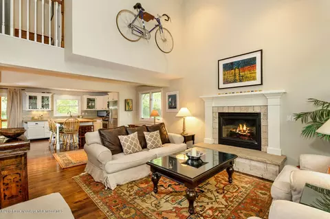 235 Riverside Drive Basalt Co 81621 Dr, Basalt, CO 81621 photo 2