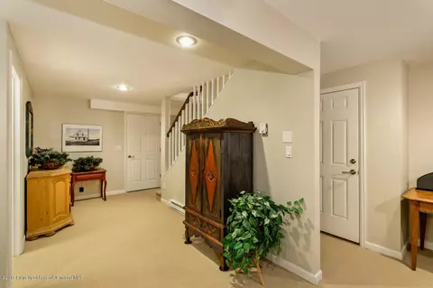 235 Riverside Drive Basalt Co 81621 Dr, Basalt, CO 81621 photo 8