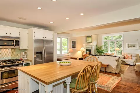 235 Riverside Drive Basalt Co 81621 Dr, Basalt, CO 81621 photo 12