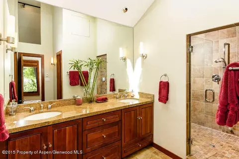 205 Columbine Court Basalt Co 81621 Ct, Basalt, CO 81621 photo 16
