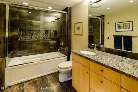 205 Columbine Court Basalt Co 81621 Ct, Basalt, CO 81621 photo 17
