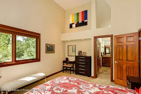 205 Columbine Court Basalt Co 81621 Ct, Basalt, CO 81621 photo 15