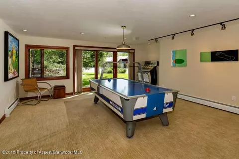 205 Columbine Court Basalt Co 81621 Ct, Basalt, CO 81621 photo 20