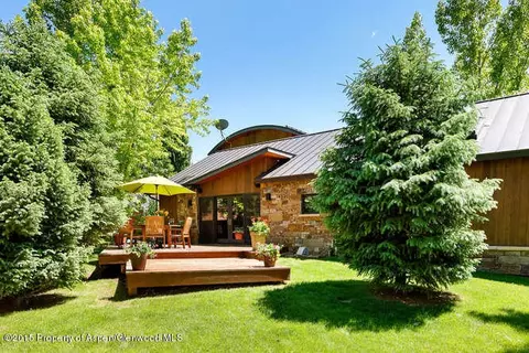 205 Columbine Court Basalt Co 81621 Ct, Basalt, CO 81621 photo 4