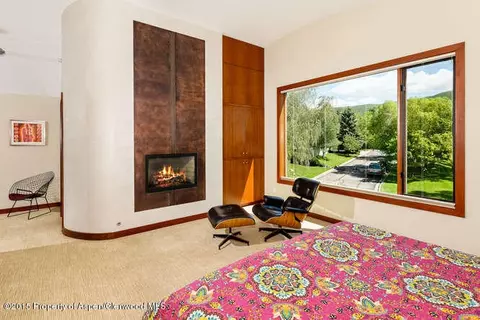 205 Columbine Court Basalt Co 81621 Ct, Basalt, CO 81621 photo 12