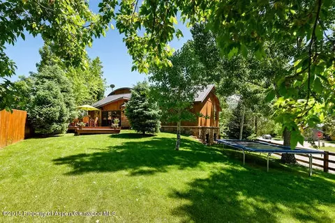 205 Columbine Court Basalt Co 81621 Ct, Basalt, CO 81621 photo 3