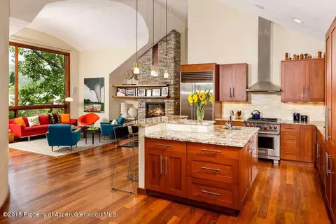 205 Columbine Court Basalt Co 81621 Ct, Basalt, CO 81621 photo 7