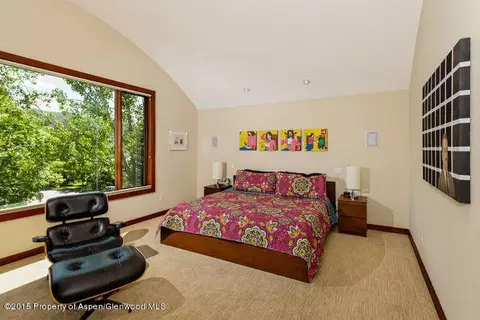 205 Columbine Court Basalt Co 81621 Ct, Basalt, CO 81621 photo 13